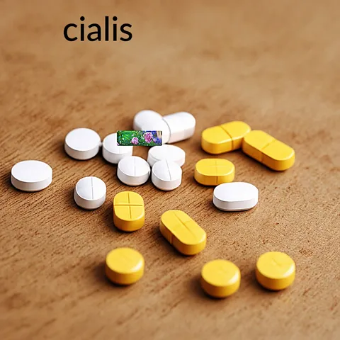 Prix boite cialis en pharmacie